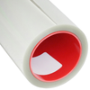 Infrared Blocking Film - 3M10816-ND - DigiKey