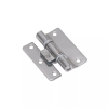 Torque Hinge -- SUG-536 - Image