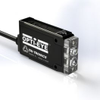 OPTI-EYE®, Infrared, 6ft 4-wire cable and V6 Convergent 1.5