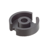 Ferrite Cores -- 1779-1138-ND - Image