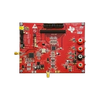 Analog to Digital Converters (ADCs) Evaluation Boards - 296-49130-ND - DigiKey