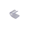 Cable Supports and Fasteners -- RP921-ND - Image