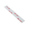 Tape - 3M11154-ND - DigiKey