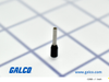 ALTH Ferrules - 2841.0 - Galco Industrial Electronics