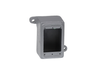 APTN Cast Device - FD1L - Galco Industrial Electronics