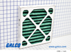 ABBI Miscellaneous - 64719998 - Galco Industrial Electronics