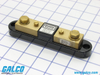 CMI Base Mount - FN-10-100 - Galco Industrial Electronics