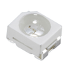 LED Indication - Discrete - 3147-HT-T169NB-5538DKR-ND - DigiKey