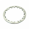 Accessories - 451-1193-ND - DigiKey