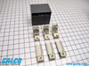 ABBG CIRCACCE - KXT4MC-3PC - Galco Industrial Electronics