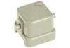 Power Connectors - 09200035407 - Powell Electronics, Inc.