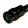 BNC Cable - 112332 - Powell Electronics, Inc.
