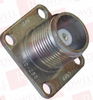 Lug/Connector -- 44101270 - Image