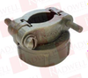 Lug/Connector - 11950600 - Radwell International