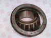 Bearing - 7561642 - Radwell International