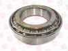 Bearing - 190837128 - Radwell International