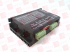 Servo Drive/Servo Control - 201246605 - Radwell International