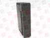 PLC Module/Rack - 67758199 - Radwell International