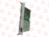 PLC Module/Rack - 263707 - Radwell International