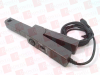 Lead/Probe -- 12023141 - Image