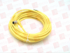QD Cable/Cord Set - 119743620 - Radwell International