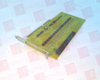 PC Board PLC/Add-On Board - 18373150 - Radwell International