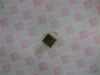 Thyristor/SCR/Triac/Diac/Alternistor - 21577229 - Radwell International