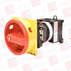 Rotary Switch -- 40403373