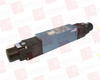 Pneumatic Regulator -- 180475853 - Image