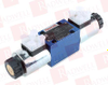 Hydraulic Valve - 62735111 - Radwell International