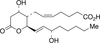11-Dehydrothromboxane B2 - 22981 - Medical Isotopes, Inc.