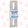Fuse - 58614342 - Radwell International