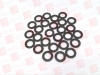Gasket - 24908028 - Radwell International
