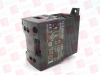 Power Controller - 303122 - Radwell International