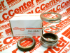 Seal - 45758410 - Radwell International