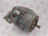 Motor - 97564198 - Radwell International