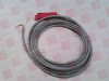Data Aquisition/Converter IC - 108032927 - Radwell International