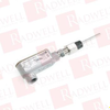 Thermocouple/RTD -- 20428436