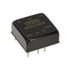 DC DC Converters - 2057-RQ9S-24S24R-ND - DigiKey