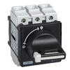 Disconnect Switch Components - 4008-VBD0-ND - DigiKey