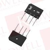 Bridge Rectifier - 225762476 - Radwell International