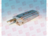 Pneumatic Actuator - 45046793 - Radwell International