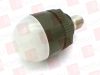 Indicator/Display -- 6901810 - Image