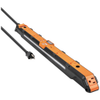 Power Distribution, Surge Protectors - 1742-29602-ND - DigiKey