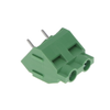 Wire to Board - 0397450002-ND - DigiKey