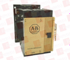 Contactor - 4703999 - Radwell International