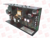Power Supply - 60653279 - Radwell International