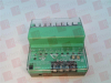 VDC Logic I/O Module - 20451817 - Radwell International