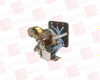 Timer/Counter - 215822148 - Radwell International