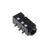 Connectors,Interconnects - Win Source Electronics